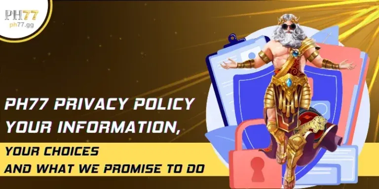 Ra mắt trò chơi casino mới trên CMD368 App
