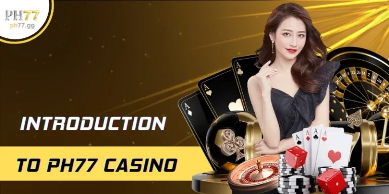 Phân tích tính năng mới nhất của cmd368 app