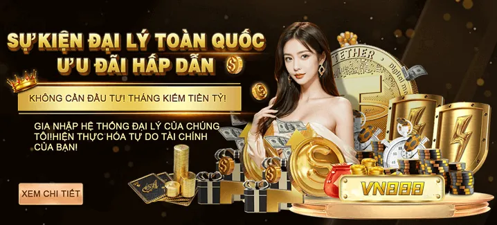Truy cập cmd368 app