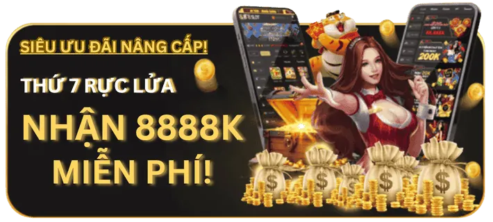 Casino trực tuyến cmd368 app với các trò Baccarat, Roulette, Blackjack