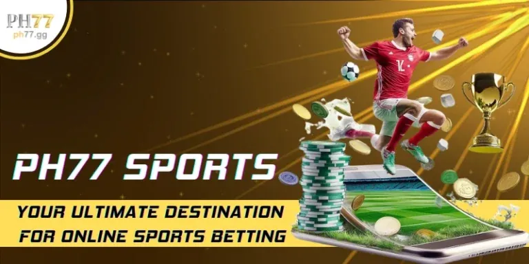 CMD368 App tài trợ giải bóng đá lớn 2026
