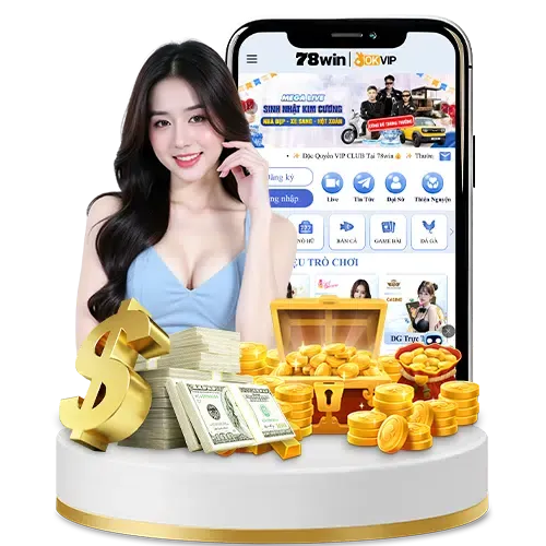 Tải ứng dụng cmd368 app