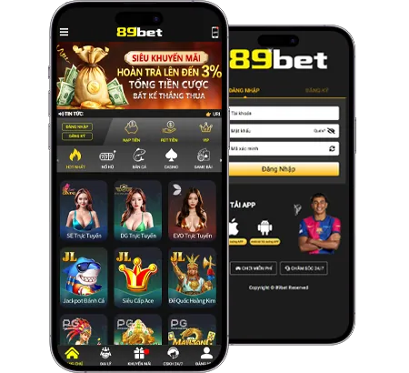 An toàn và bảo mật dữ liệu cmd368 app