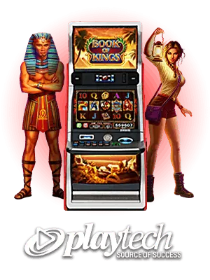 Đa dạng trò chơi cmd368 app