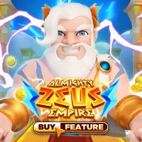 Trò chơi Blackjack đấu trí tại cmd368 app