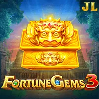 Đăng ký tài khoản cmd368 app