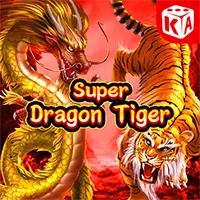 Vòng quay Roulette may mắn tại cmd368 app