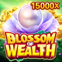 Hình ảnh bàn Baccarat