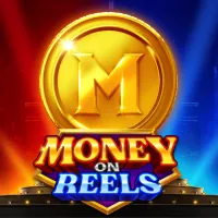 Hình ảnh hướng dẫn chơi các trò chơi bàn casino trên cmd368 app