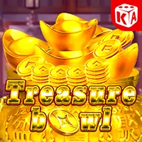 Hoàn trả cá cược thể thao cmd368 app