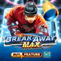 Hoàn trả trò chơi slot cmd368 app