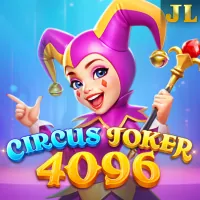 Tổng quan các trò chơi bàn casino trên cmd368 app với giao diện hiện đại và người chơi tương tác
