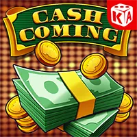 Hình ảnh game Slot