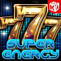 Slot Game & Nổ Hũ cmd368 App