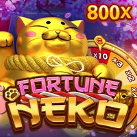 Casino Trực Tuyến cmd368 App