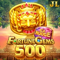 Trò chơi Poker chiến thuật tại cmd368 app