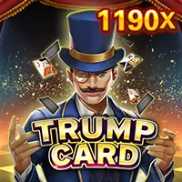 Hình ảnh game Bắn Cá