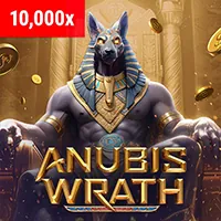 Hình ảnh chính về trò chơi bàn casino cmd368 app với ánh đèn lấp lánh và không khí sôi động