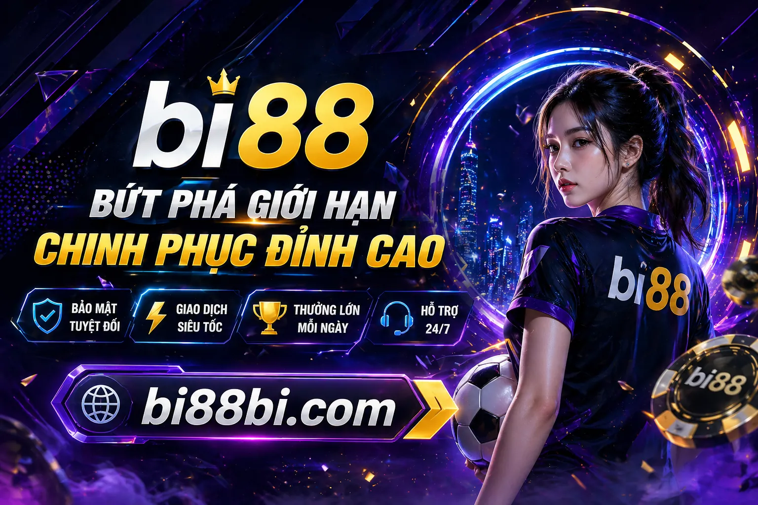 Đá gà trực tuyến cmd368 app