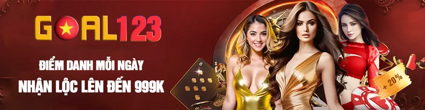 Khuyến Mãi cmd368 app Hấp Dẫn