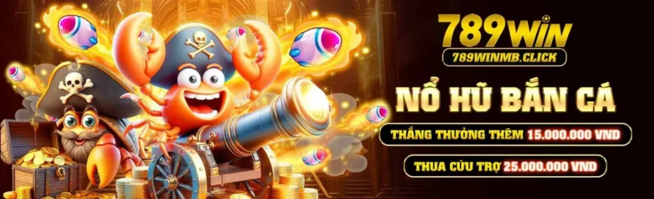 Trải nghiệm sòng bạc trực tuyến với dealer người thật tại CMD368 App
