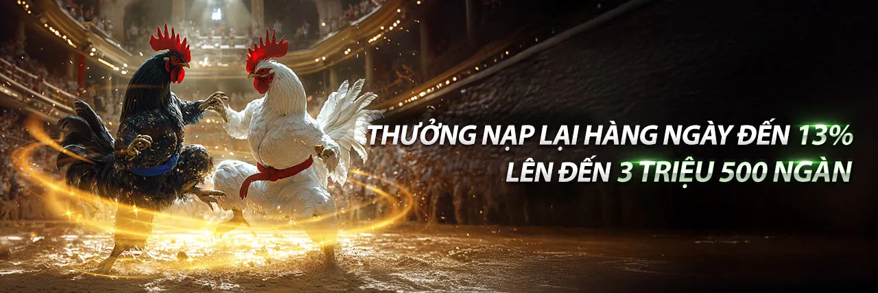 Cá cược Thể thao cmd368 app