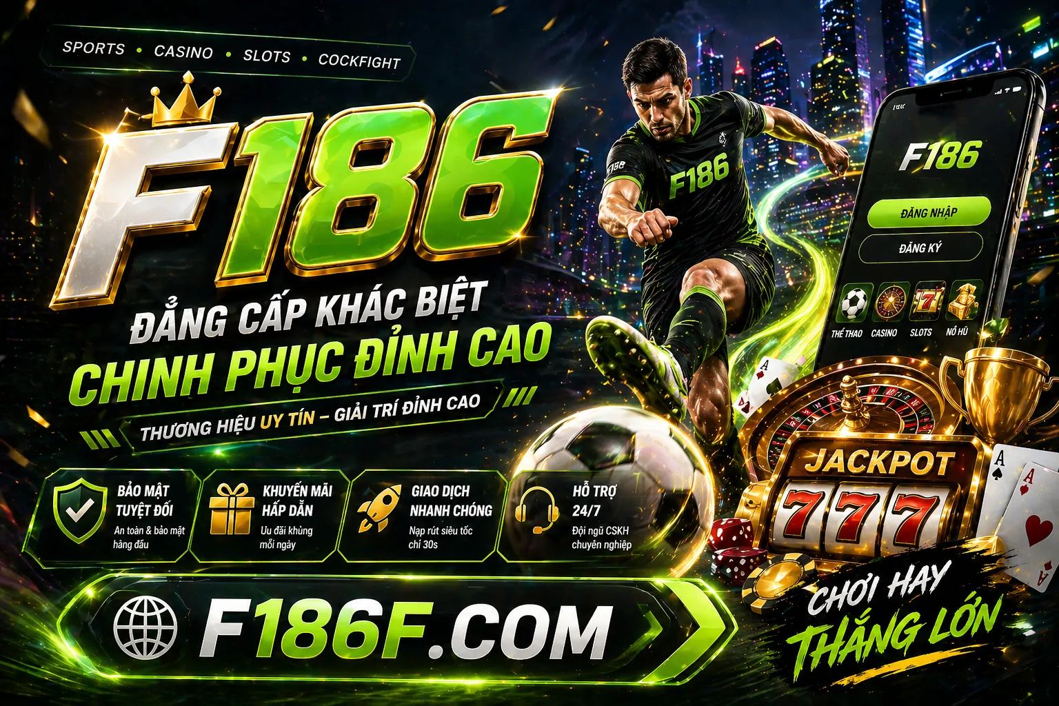 Hình ảnh collage các môn thể thao bóng đá, bóng rổ, tennis và Esports