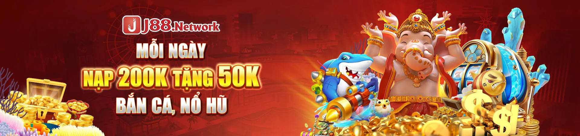 Hình ảnh chính của Blog cmd368 app 2026