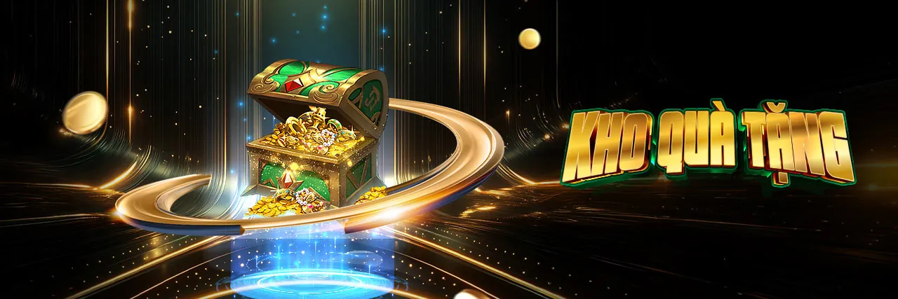 Hình ảnh chính sách cookie cmd368 app, bảo mật dữ liệu