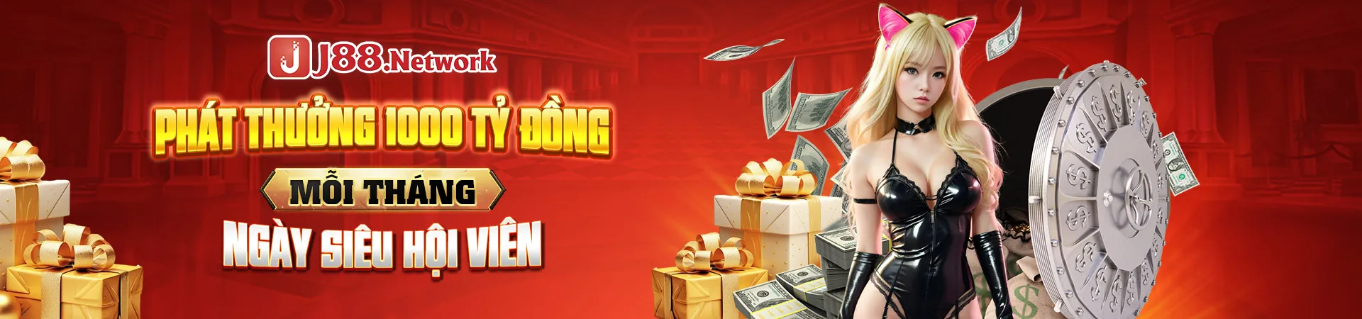 Thế giới bắn cá sống động tại cmd368 app