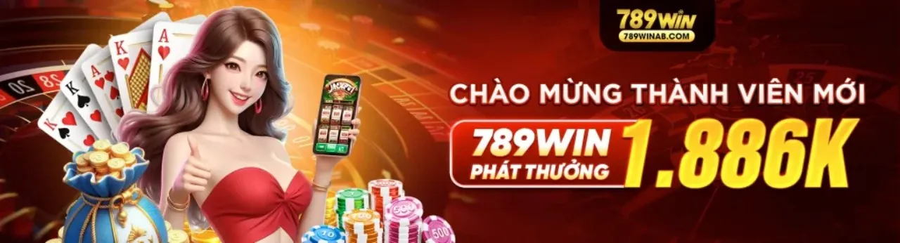 Đội ngũ hỗ trợ khách hàng của cmd368 app sẵn sàng phục vụ 24/7