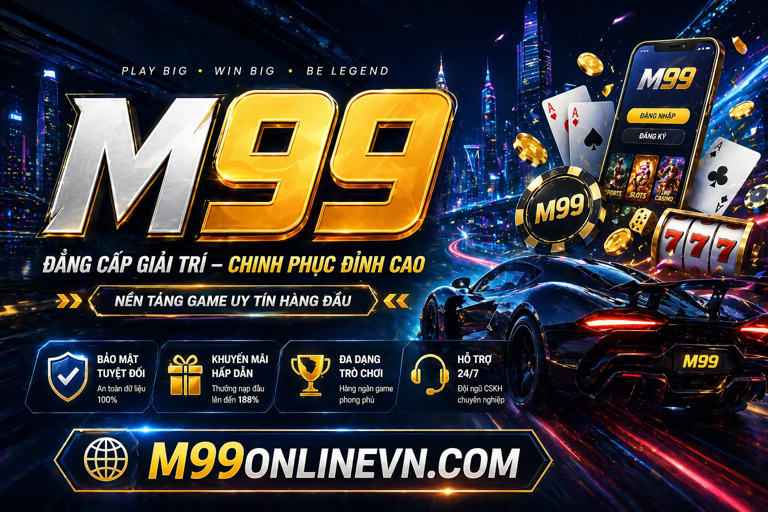 Tổng quan các tính năng nổi bật của ứng dụng cmd368