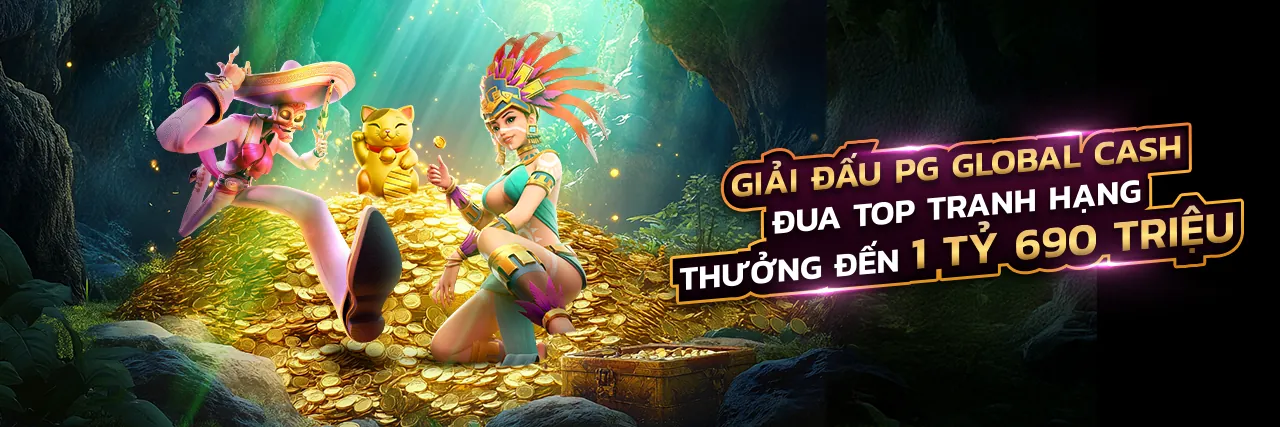 Sòng bạc CMD368 App 2026 với các trò chơi casino và cá cược thể thao đỉnh cao