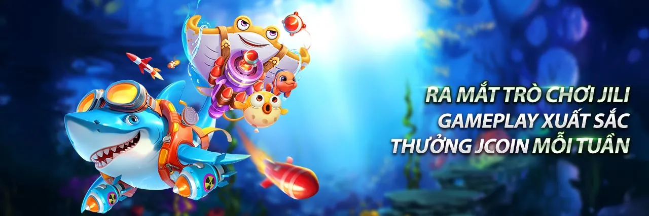 Bàn Rồng Hổ Trực Tiếp tại cmd368 app