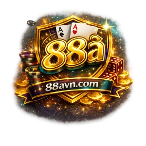 Bảo mật giao dịch cmd368 app