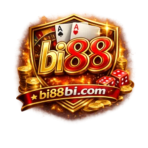 Bắn Cá & Game Bài cmd368 App