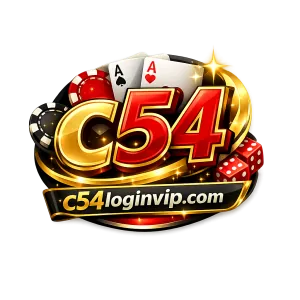 Kiểm tra thông tin giao dịch cmd368 app