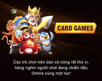 Cập nhật ứng dụng cmd368 app