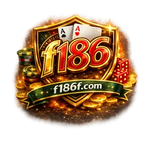 Bảo mật thông tin cá nhân cmd368 app