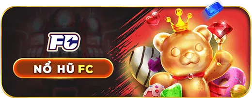 Giới thiệu trò chơi bắn cá tại cmd368 app