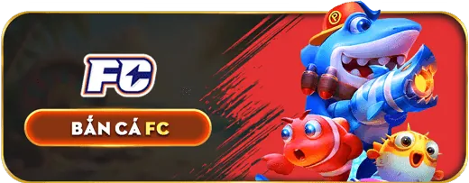 Khuyến mãi chào mừng CMD368 App