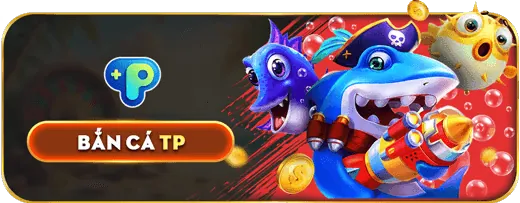 Các sự kiện khuyến mãi đặc biệt khác của CMD368 App