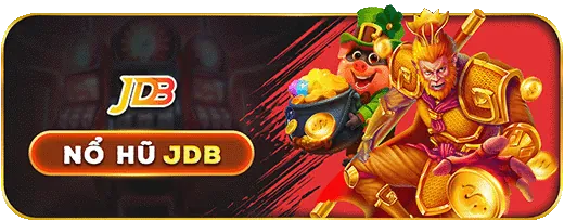 Tính năng ứng dụng cmd368 app