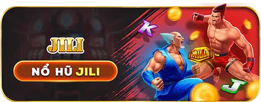 Hoàn trả CMD368 App