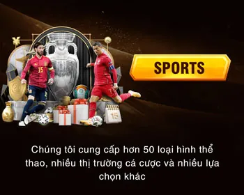 Tin tức khuyến mãi cmd368 app