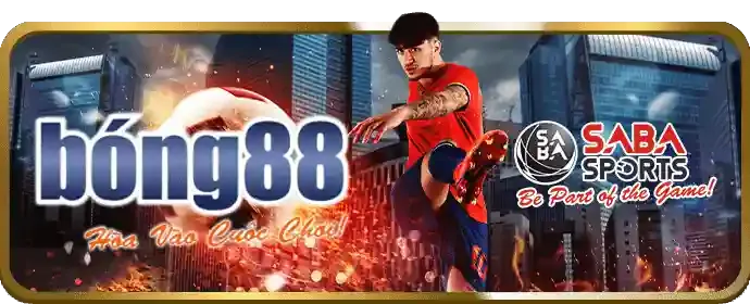 Cá cược Bóng đá cmd368 app