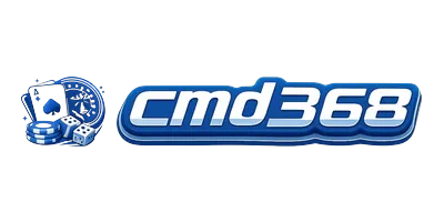 cmd368 app