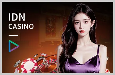 Bàn Baccarat Trực Tiếp tại cmd368 app
