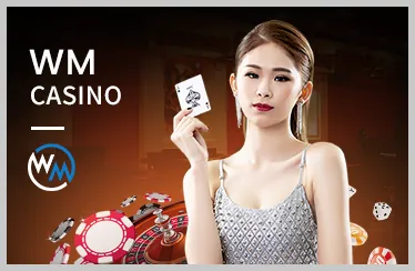 Trò chơi Baccarat hấp dẫn tại cmd368 app