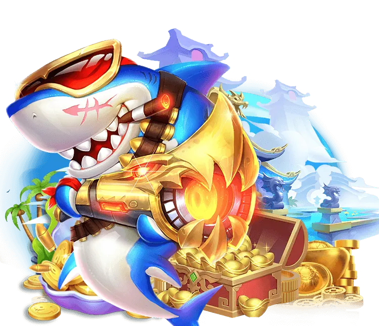 Hoàn trả cmd368 app